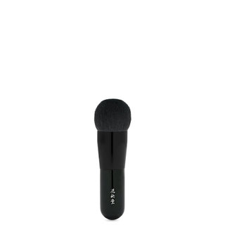 KOYUDO Fu-Pa Series FU-2 Cheek Brush