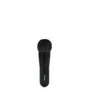 KOYUDO Fu-Pa Series FU-2 Cheek Brush