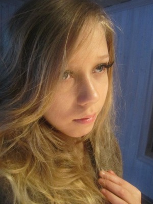 Astrid E.