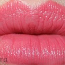 Makeup Geek Delightful lipstick