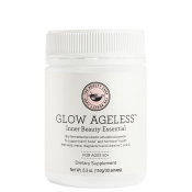 The Beauty Chef Glow Ageless