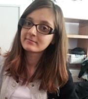 Eleonor H.