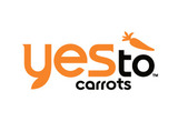 Yes to Carrots
