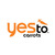 Yes to Carrots