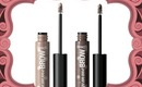 Gimme Brow by Benefit Review & Demonstration