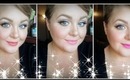 Prom/Night Out Makeup for ANY Dress Color!