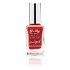 Barry M Gelly Nail Effects GNP4