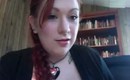 My February favorites 2012 !