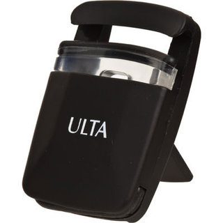 ULTA Travel Eyelash Curler