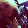 Emily M.
