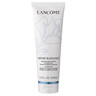CRÈME RADIANCE Clarifying Cream-to-Foam Cleanser