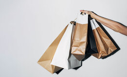 The Ultimate Beauty Gift Guide: Budget vs. Luxe Picks for Everyone