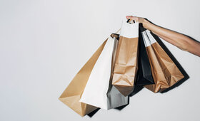 The Ultimate Beauty Gift Guide: Budget vs. Luxe Picks for Everyone