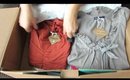 Cheap Designer Clothes Haul Yay!!! ThredUp Review and Winter Fashion 2016 Haul♥♥