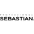 Sebastian Professional