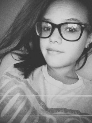 Rebecca A.