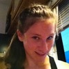 French braid