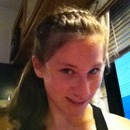 French braid
