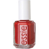 Essie Nail Polish Forever Young