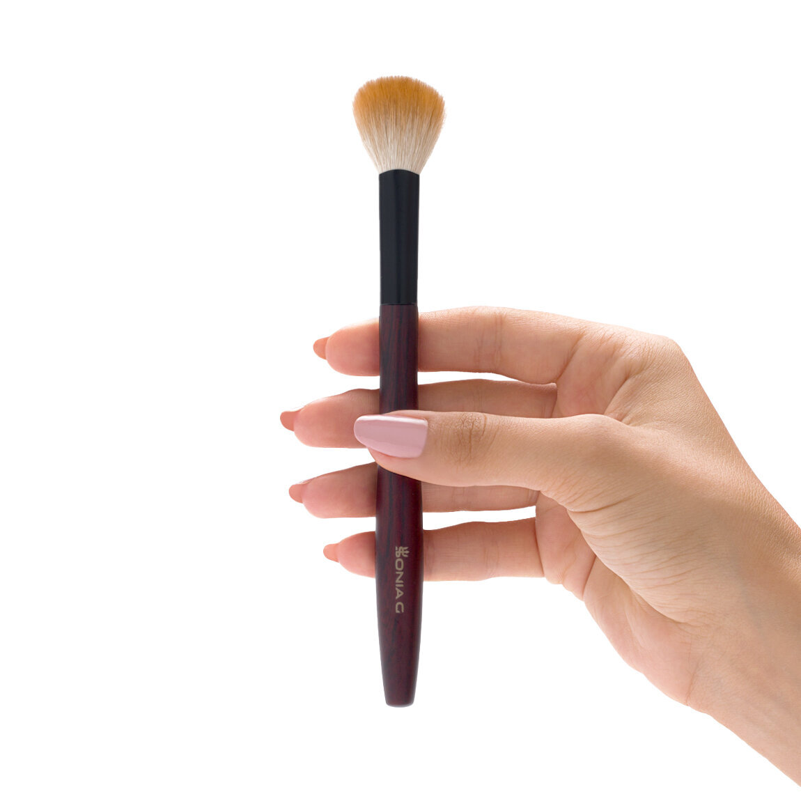 Sonia G. Traditions TF4 | Beautylish