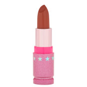 Jeffree Star Cosmetics Lip Ammunition Allegedly