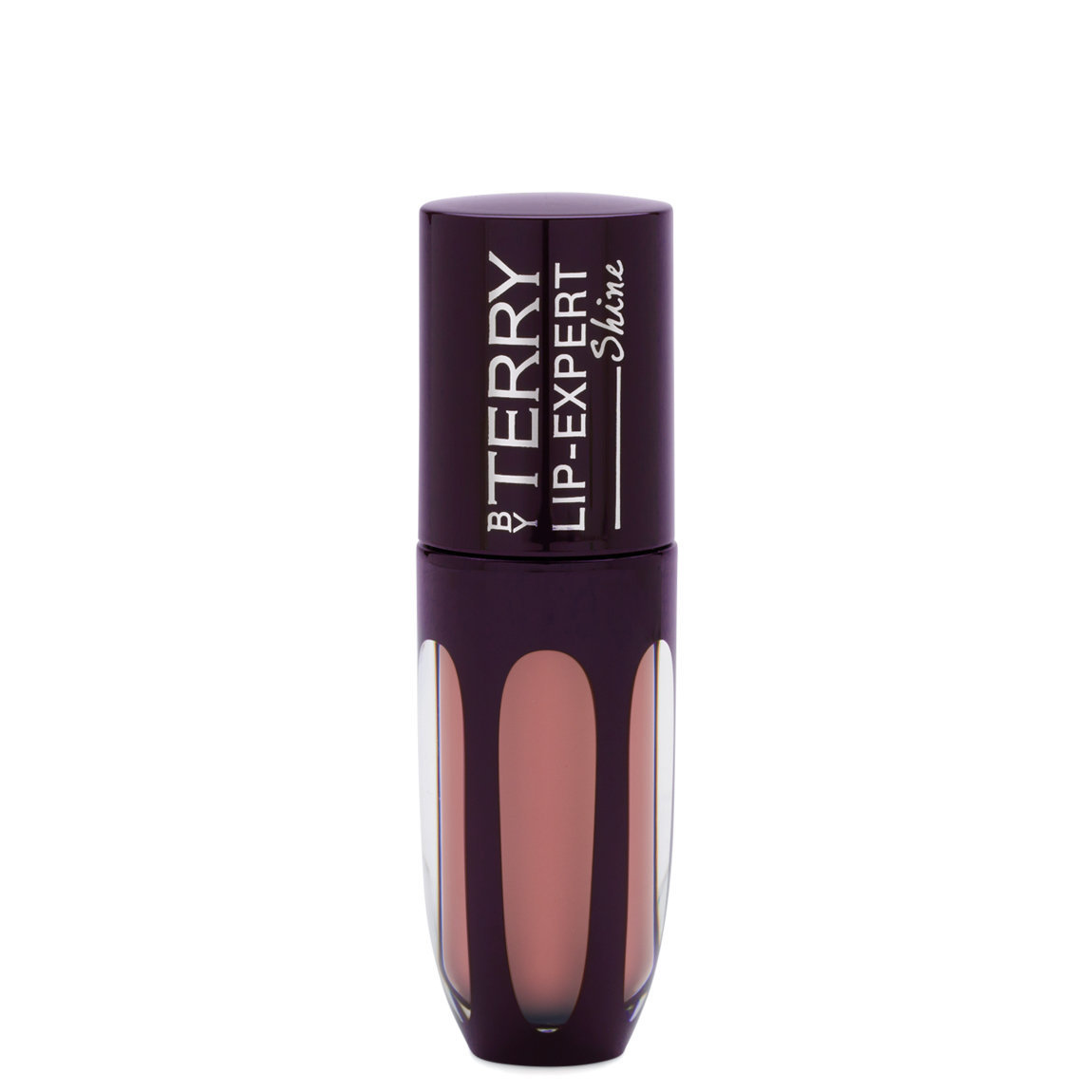 By Terry Lip Expert Shine Vintage Nude Beautylish 