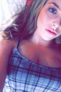 Chloe P.
