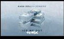 Kash Doll Featuring 2Chainz Ice Me Out