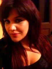 Karina V.