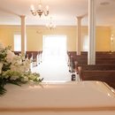 Funeral Home in Las Vegas - Planning Memorial Services