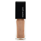 Wayne Goss The High Shine Gloss Antique Rose