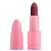 Jeffree Star Cosmetics Velvet Trap Lipstick Androgyny