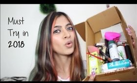 Budget Beauty: Affordable & Must-Try in 2018! _ SuperWowStyle Prachi