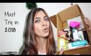 Budget Beauty: Affordable & Must-Try in 2018! _ SuperWowStyle Prachi