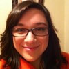 Christina P.