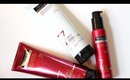 TRESemmé 7 Day Smooth System Review