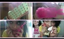 Phone Case Haul & Teeny Giveaway!