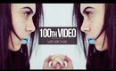 ♥ 100th Video! ♥