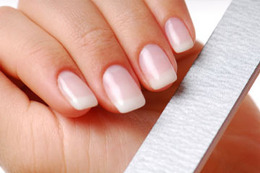 How To Choose The Best Nail Shape For You