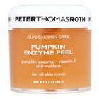 Pumpkin Enzyme Peel