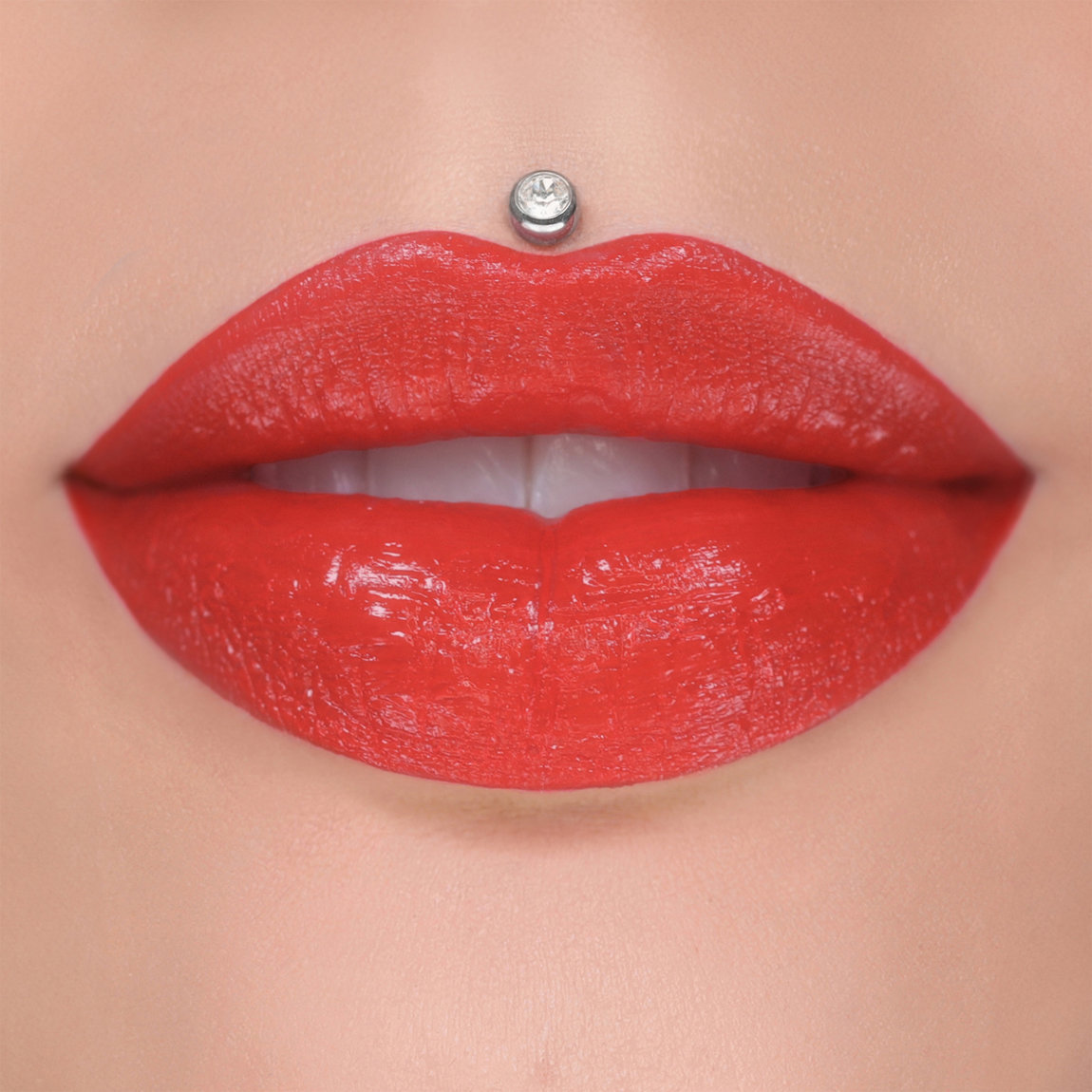 口紅 Jeffree Star Cosmetics Jeffree Star Cosmetics Velour Liquid Lipstick Forbidden Fruit