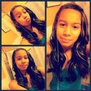 Aaliyah N.