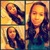 Aaliyah N.