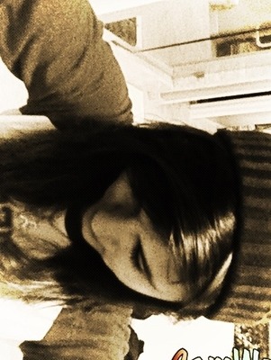 Hailey M.