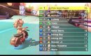 MARIOKART 8! (switch) add and join me before I go to the gym.