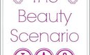 The Beauty Scenario Tag!!