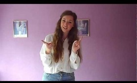 June Favourites 2012!