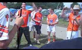 for the oxegen buds