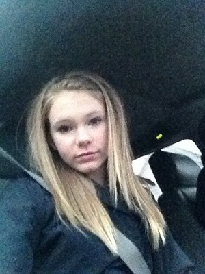 Mackayla R.