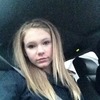 Mackayla R.